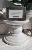 Champion Artisan Soap