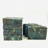 Champion Artisan Soap