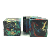 Supernova Artisan Soap
