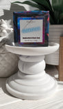 Aurora Artisan Soap
