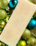 Santa's Workshop Snap Bar Wax Melt