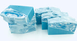 Cool Water Artisan Soap