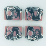 Flowerbomb Artisan Soap
